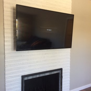 HD Hookups - Home Theatre Installation Near Me - San Diego, California HD Hookups - Home Theatre Installation Near Me - San Diego, California