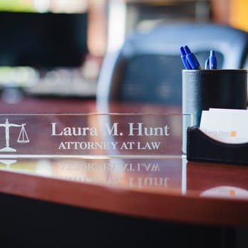 Laura M Hunt - Divorce & Family Law Near Me - Rockford, Illinois Laura M Hunt - Divorce & Family Law Near Me - Rockford, Illinois
