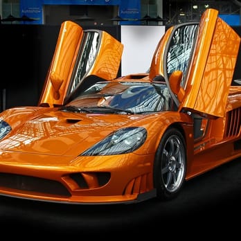 Ultra Shine Auto Detail - Auto Detailing Near Me Ultra Shine Auto Detail - Auto Detailing Near Me
