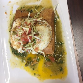 Las Palmas - Tamales de queso y rajas - Mexican Near Me - San Dimas, California Las Palmas - Tamales de queso y rajas - Mexican Near Me - San Dimas, California