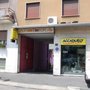 Photo of Accadueò Club