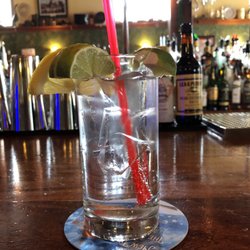 Celtic Mist Pub