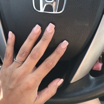 Island Nails Lounge - Thanks Mimi - Nail Salons Near Me - Cypress, Texas Island Nails Lounge - Thanks Mimi - Nail Salons Near Me - Cypress, Texas