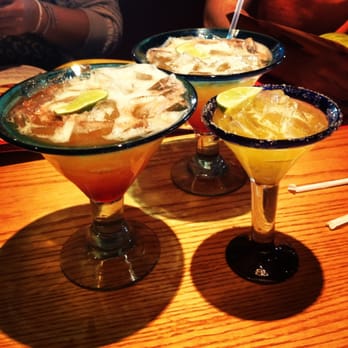 Chili's - Margaritas - Bars Near Me - Farmingdale, New York Chili's - Margaritas - Bars Near Me - Farmingdale, New York