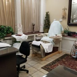 Cameo Beauty Center and Day Spa