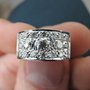 Photo of Mauk Jewelers