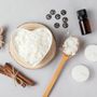Photo of Lini Skinfood
