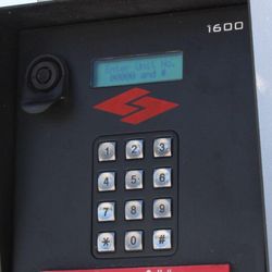 Country Club Storage - 24/7 Gate Access