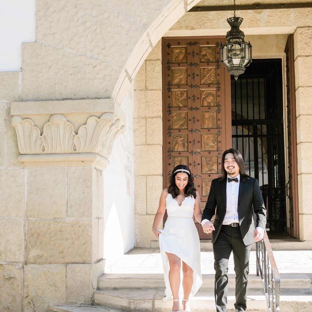 ByCherry Photography - Event Photography Near Me