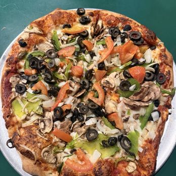 Pizza Factory - Pizza Near Me - Three Rivers, California Pizza Factory - Pizza Near Me - Three Rivers, California