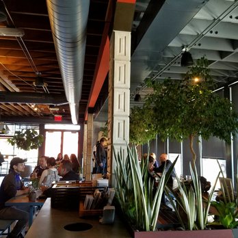 PublicUs - Dining area - Coffee & Tea Near Me - Las Vegas, Nevada PublicUs - Dining area - Coffee & Tea Near Me - Las Vegas, Nevada