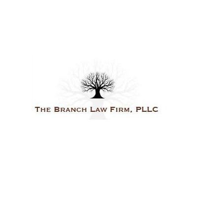 The Branch Law Firm