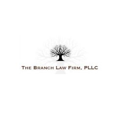 The Branch Law Firm - The Branch Law Firm, PLLC