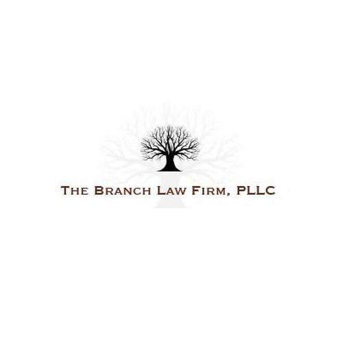 THE BRANCH LAW FIRM Updated September 2024 721 Justin Rd, Rockwall, Texas Divorce & Family