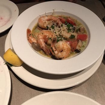 The 3rd Corner - Wine Bars Near Me - San Diego, California The 3rd Corner - Wine Bars Near Me - San Diego, California