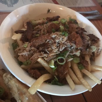 Common Theory - Gastropubs Near Me - San Diego, California
