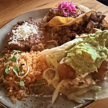 Vida Modern Mexican + Tequila - Mexican Near Me - Redondo Beach, California Vida Modern Mexican + Tequila - Mexican Near Me - Redondo Beach, California