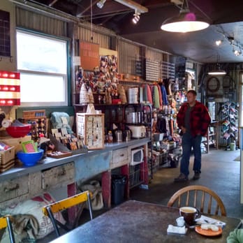 River Roasters - Coffee & Tea Near Me - Florence, Oregon River Roasters - Coffee & Tea Near Me - Florence, Oregon