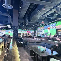 Draft Kings