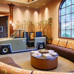 Hughes & Cozad Orthodontics - Orthodontist in The Woodlands, TX