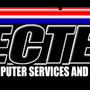 Photo of Directech Computer Repair & Tech Support Services!