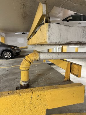 Downtown Auto Park