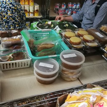 Indo Java - Other ready to eat food - International Grocery Near Me - Elmhurst, New York