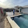 Alamo Mountain Landscaping