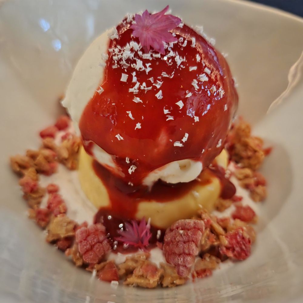 Momotaro - Sushi Bars Near Me - Chicago, Illinois Momotaro - Sushi Bars Near Me - Chicago, Illinois