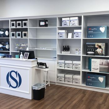 Sleep Outfitters Dixie Highway Mattresses 6801 Dixie Hwy Louisville Ky Phone Number Yelp