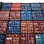 Photo of Container Port Group