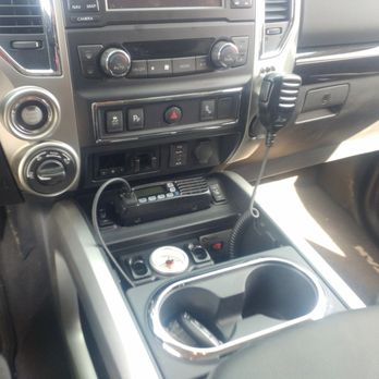 Ayles Ventures - Auto Repair Near Me Ayles Ventures - Auto Repair Near Me