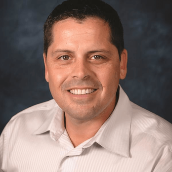 Shawn Velez - State Farm Insurance Agent - State Farm Agent - Home & Rental Insurance Near Me - Doylestown, Pennsylvania Shawn Velez - State Farm Insurance Agent - State Farm Agent - Home & Rental Insurance Near Me - Doylestown, Pennsylvania