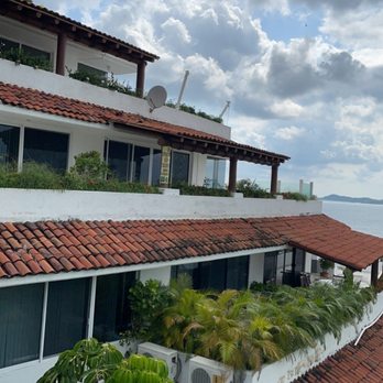 Pacifica Grand - More rooms - Resorts Near Me - Zihuatanejo de Azueta, GRO