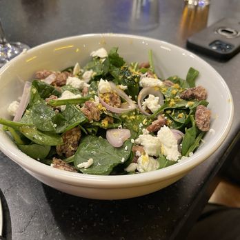 Via 313 Pizza - Pizza Near Me - Centennial, Colorado Via 313 Pizza - Pizza Near Me - Centennial, Colorado