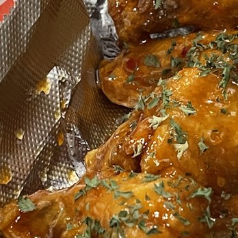 The Daiquiri Den - Wings - Chicken Wings Near Me - Grand Prairie, Texas The Daiquiri Den - Wings - Chicken Wings Near Me - Grand Prairie, Texas