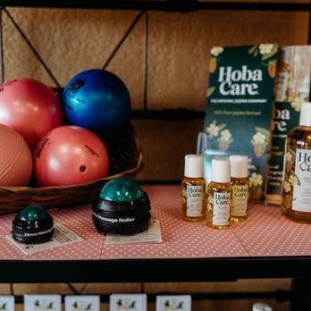 Ohana Therapeutic Massage - We carry a variety of self care tools so you can manage your pain and stress at home. - Massage Near Me - Hibbing, Minnesota Ohana Therapeutic Massage - We carry a variety of self care tools so you can manage your pain and stress at home. - Massage Near Me - Hibbing, Minnesota