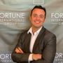 Photo of Cuindney Mantilla Real Estate Agent PA