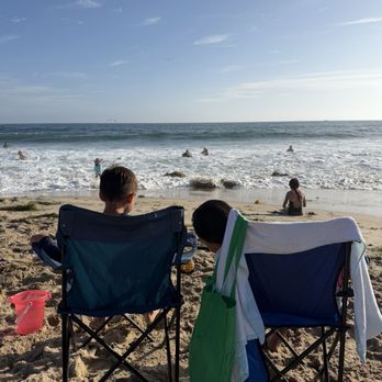 Crystal Cove State Beach - Beaches Near Me - Laguna Beach, California