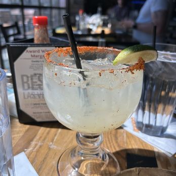 Nacho Daddy - Margarita - New American Near Me - Las Vegas, Nevada Nacho Daddy - Margarita - New American Near Me - Las Vegas, Nevada