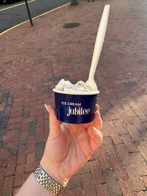Ice Cream Jubilee - Reston by null