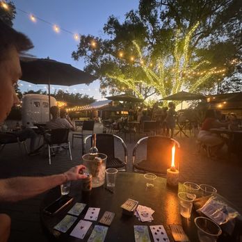 The Acre - Venues & Event Spaces Near Me - Orlando, Florida