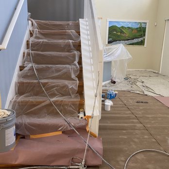 QA Miranda Painting - Nothing fancy - Painters Near Me QA Miranda Painting - Nothing fancy - Painters Near Me
