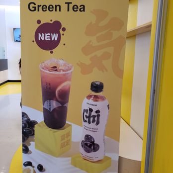 Sunright Tea Studio - Arcadia - Bubble Tea Near Me - Arcadia, California Sunright Tea Studio - Arcadia - Bubble Tea Near Me - Arcadia, California