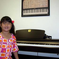 Pacific School of Music - Give yourself or loved one knowledge that will last a lifetime!