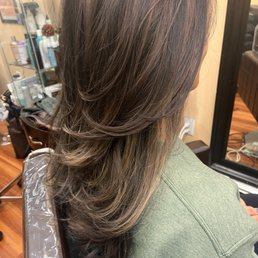After After