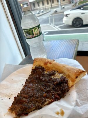 Cuts & Slices by null