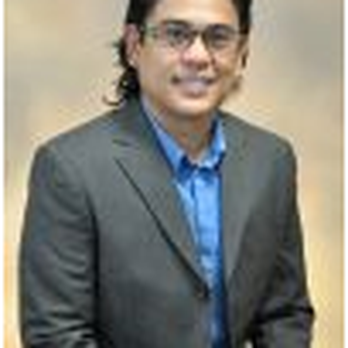 Abraham & Mungcal Mds - this is the doctor with horrible bedside manners - Family Practice Near Me - Barstow, California Abraham & Mungcal Mds - this is the doctor with horrible bedside manners - Family Practice Near Me - Barstow, California