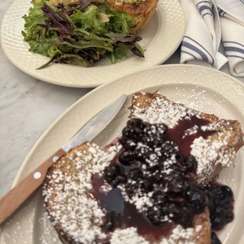 Eva's Bakery - French Toast Quiche Lorraine (a la carte) - Bakeries Near Me - Salt Lake City, Utah Eva's Bakery - French Toast Quiche Lorraine (a la carte) - Bakeries Near Me - Salt Lake City, Utah
