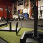 Photo of Fitness Depot Houston